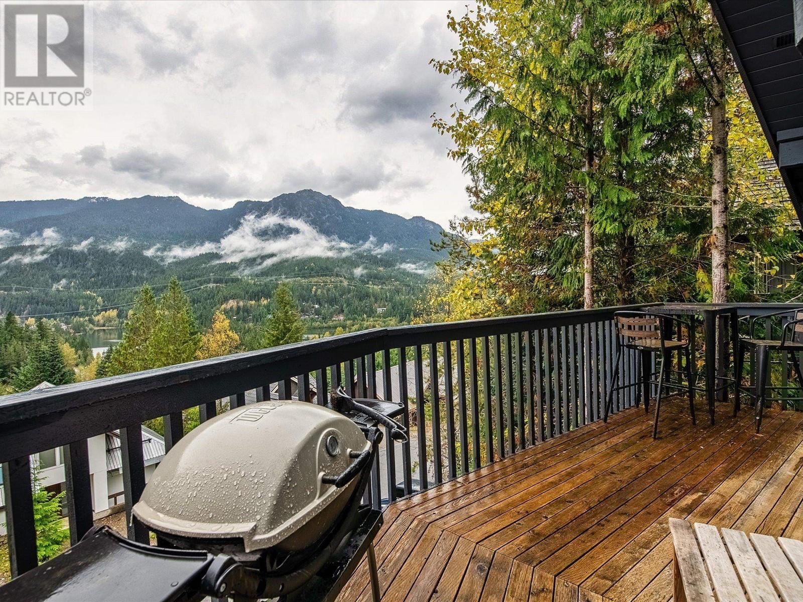 2270 Brandywine Way, Whistler, British Columbia  V8E 0A8 - Photo 32 - R2838312