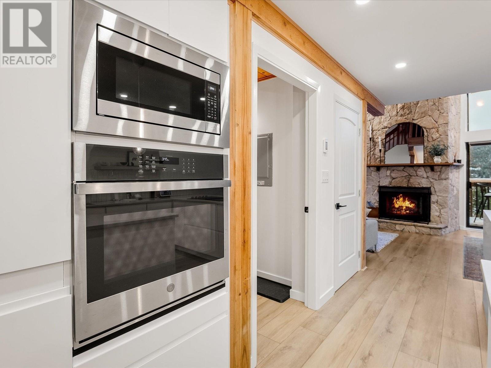 2270 Brandywine Way, Whistler, British Columbia  V8E 0A8 - Photo 5 - R2838312