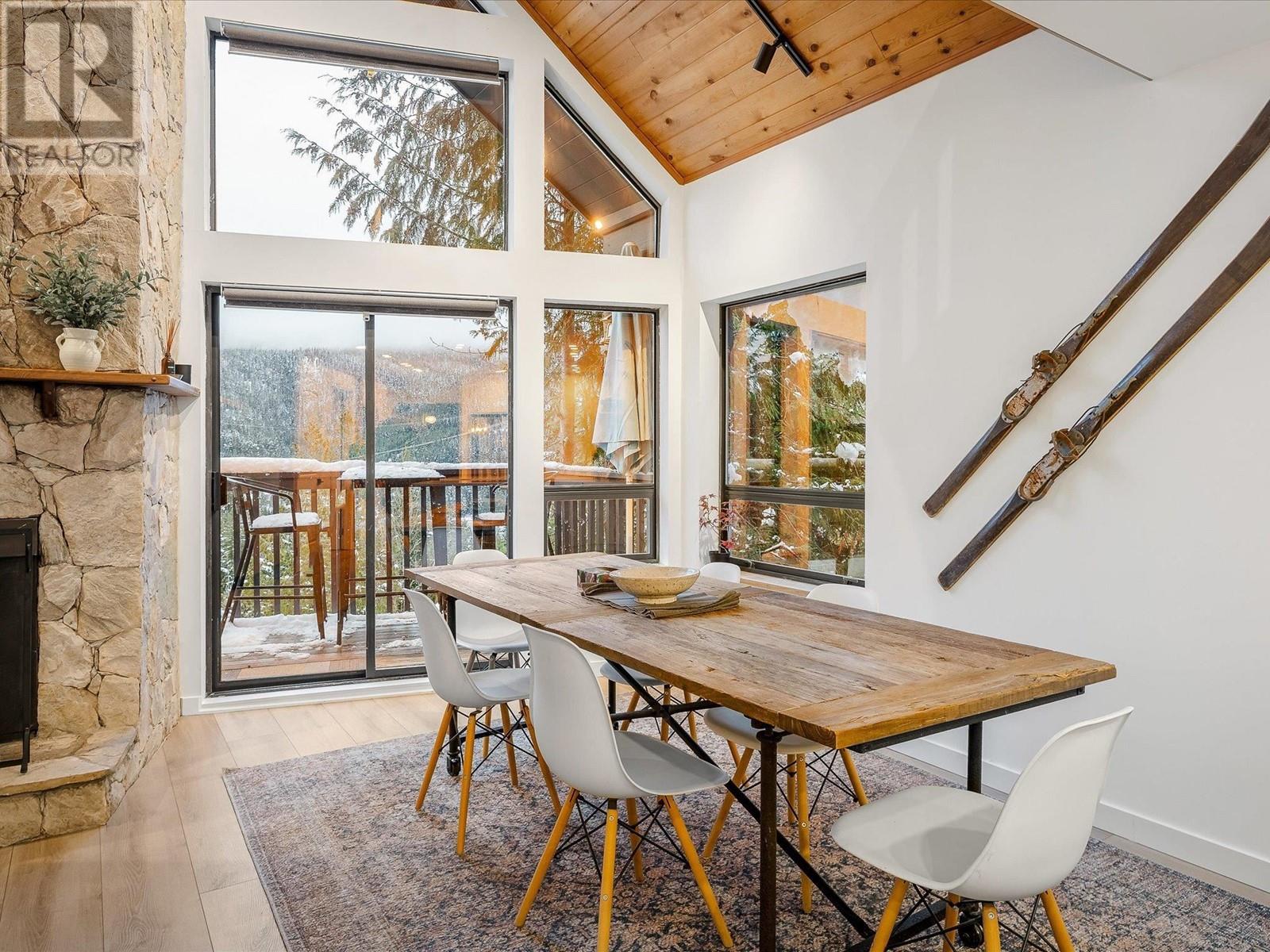 2270 Brandywine Way, Whistler, British Columbia  V8E 0A8 - Photo 8 - R2838312