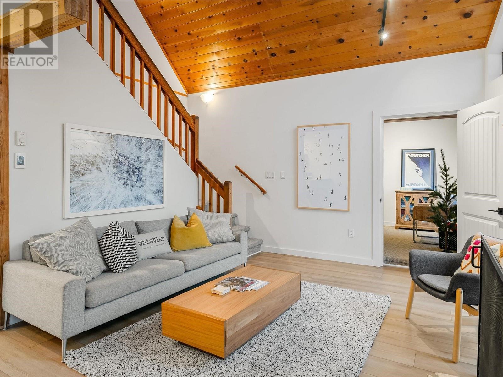 2270 Brandywine Way, Whistler, British Columbia  V8E 0A8 - Photo 9 - R2838312