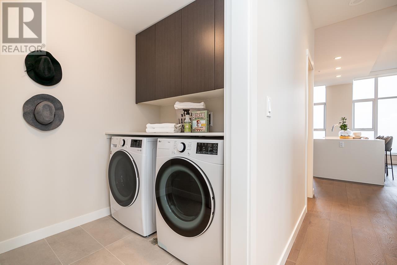 4003 1182 Westwood Street, Coquitlam, British Columbia  V3B 0T9 - Photo 21 - R2838285