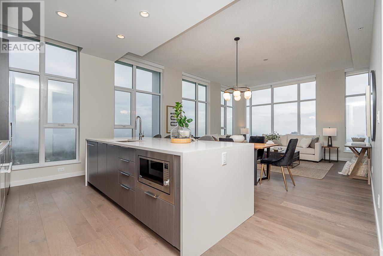 4003 1182 Westwood Street, Coquitlam, British Columbia  V3B 0T9 - Photo 4 - R2838285