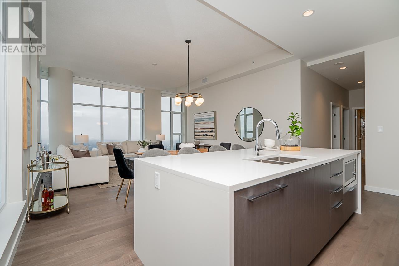 4003 1182 Westwood Street, Coquitlam, British Columbia  V3B 0T9 - Photo 7 - R2838285
