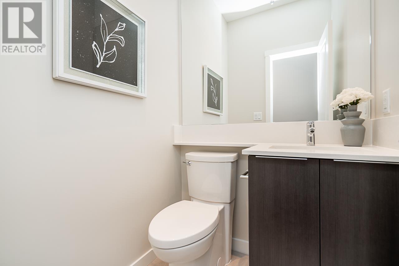 4003 1182 Westwood Street, Coquitlam, British Columbia  V3B 0T9 - Photo 20 - R2838285