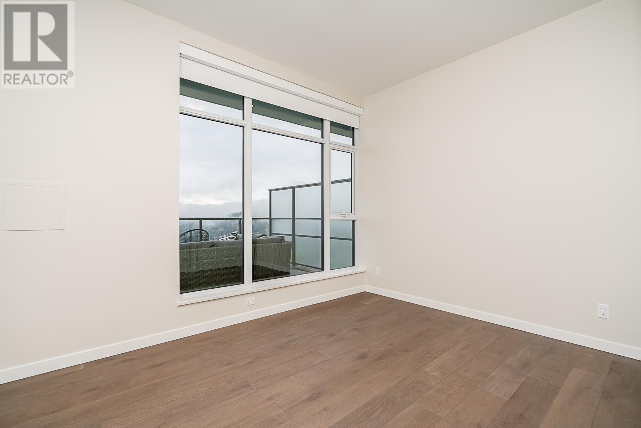 4003 1182 Westwood Street, Coquitlam, British Columbia  V3B 0T9 - Photo 18 - R2838285