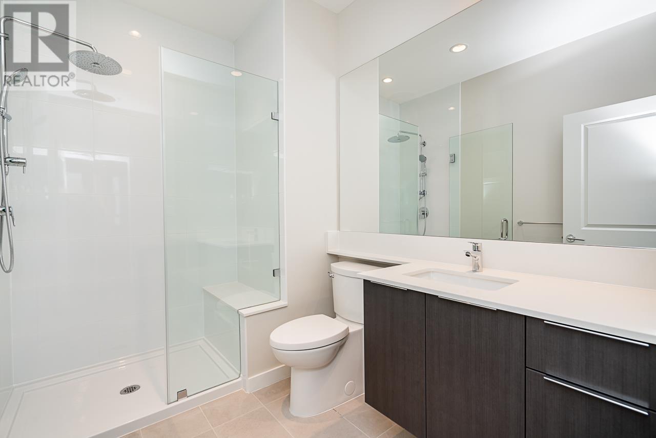 4003 1182 Westwood Street, Coquitlam, British Columbia  V3B 0T9 - Photo 19 - R2838285