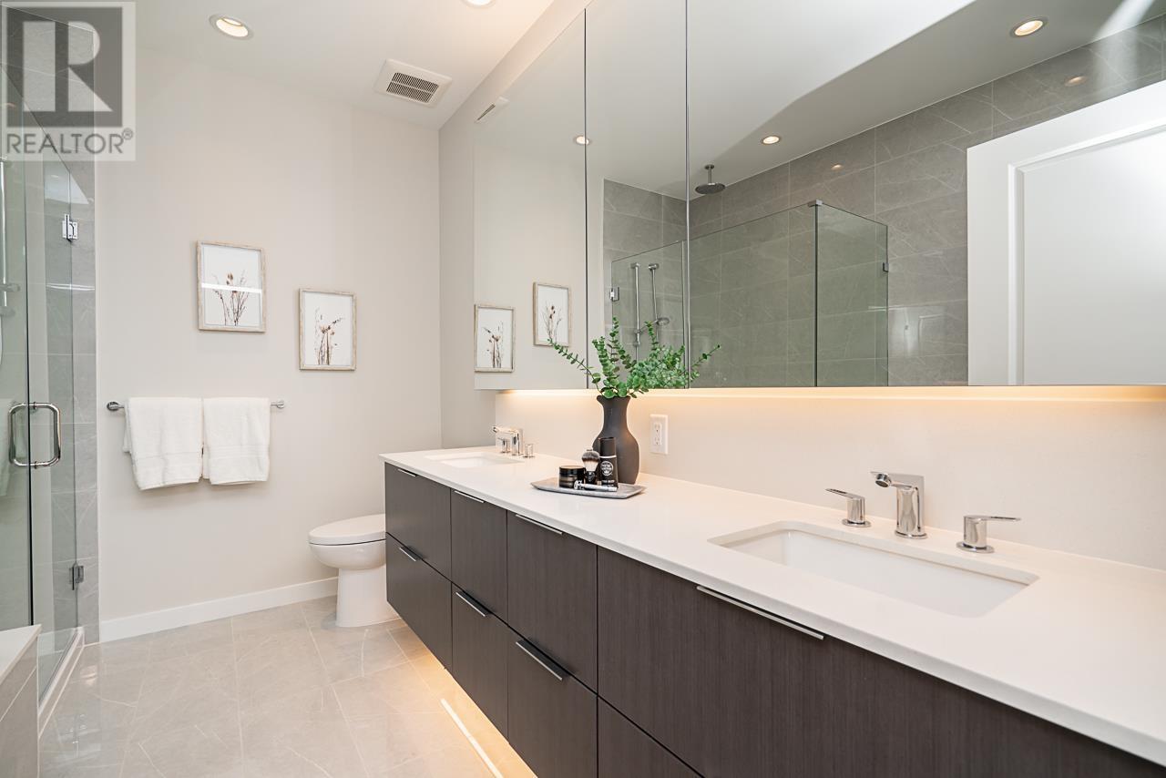 4003 1182 Westwood Street, Coquitlam, British Columbia  V3B 0T9 - Photo 15 - R2838285