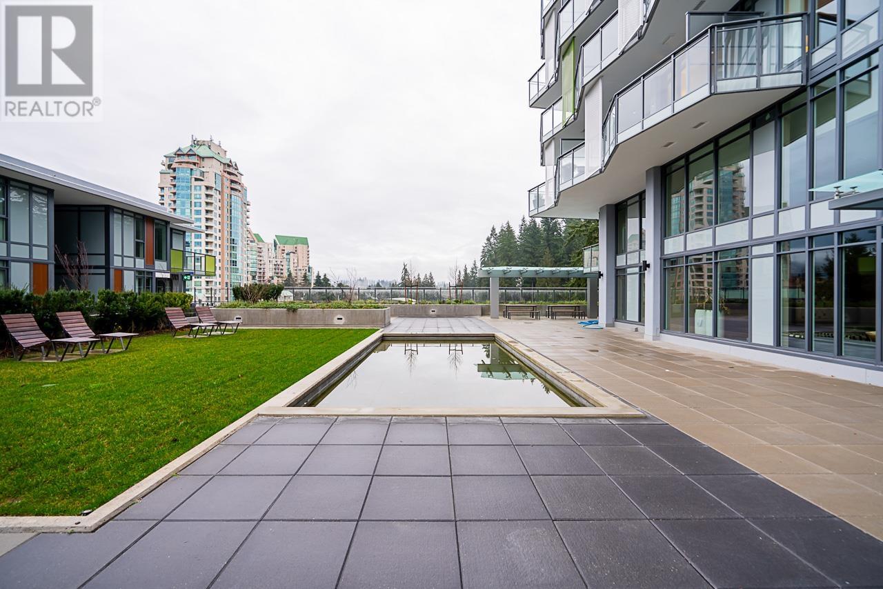 4003 1182 Westwood Street, Coquitlam, British Columbia  V3B 0T9 - Photo 28 - R2838285