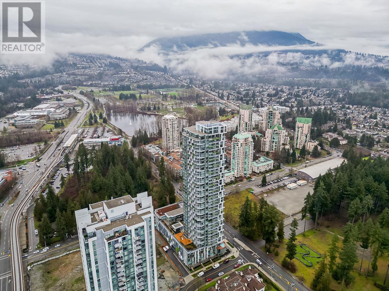 4003 1182 Westwood Street, Coquitlam, British Columbia  V3B 0T9 - Photo 35 - R2838285