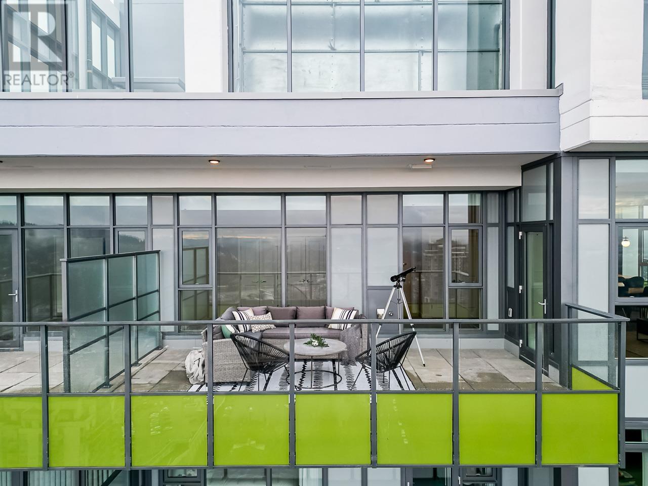 4003 1182 Westwood Street, Coquitlam, British Columbia  V3B 0T9 - Photo 32 - R2838285