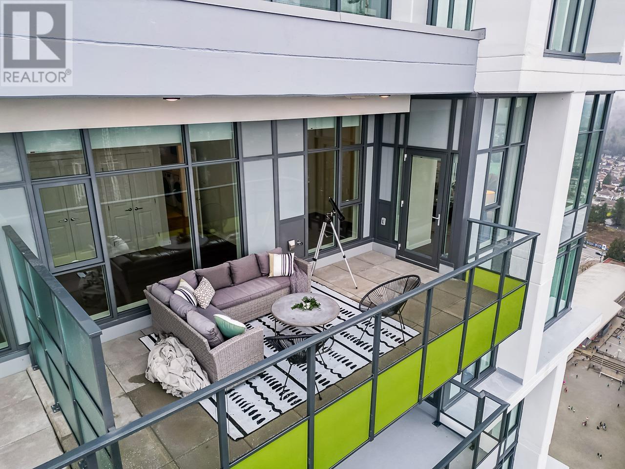 4003 1182 Westwood Street, Coquitlam, British Columbia  V3B 0T9 - Photo 31 - R2838285