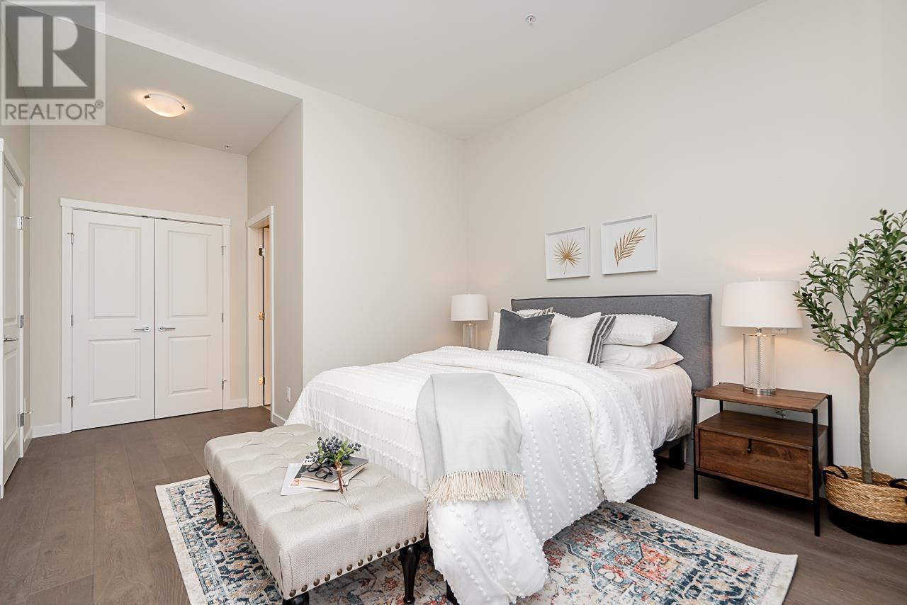 4003 1182 Westwood Street, Coquitlam, British Columbia  V3B 0T9 - Photo 14 - R2838285