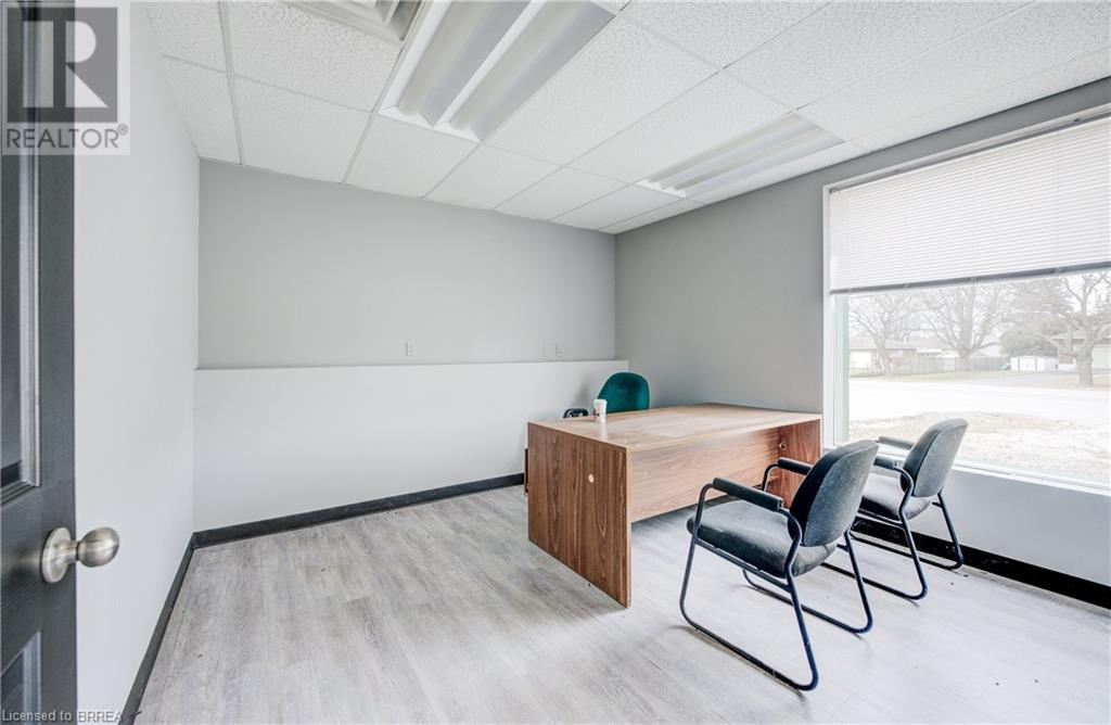 50 Argyle Avenue, Delhi, Ontario  N4B 1J3 - Photo 6 - 40523337