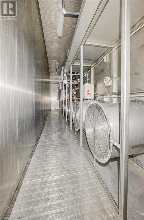 50 Argyle Avenue, Delhi, Ontario  N4B 1J3 - Photo 14 - 40523337