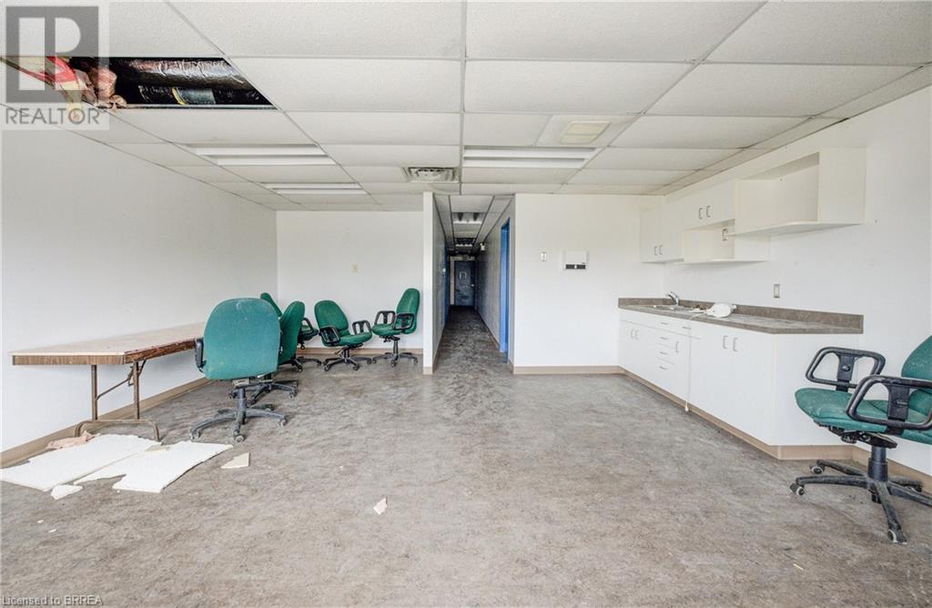 50 Argyle Avenue, Delhi, Ontario  N4B 1J3 - Photo 23 - 40523337