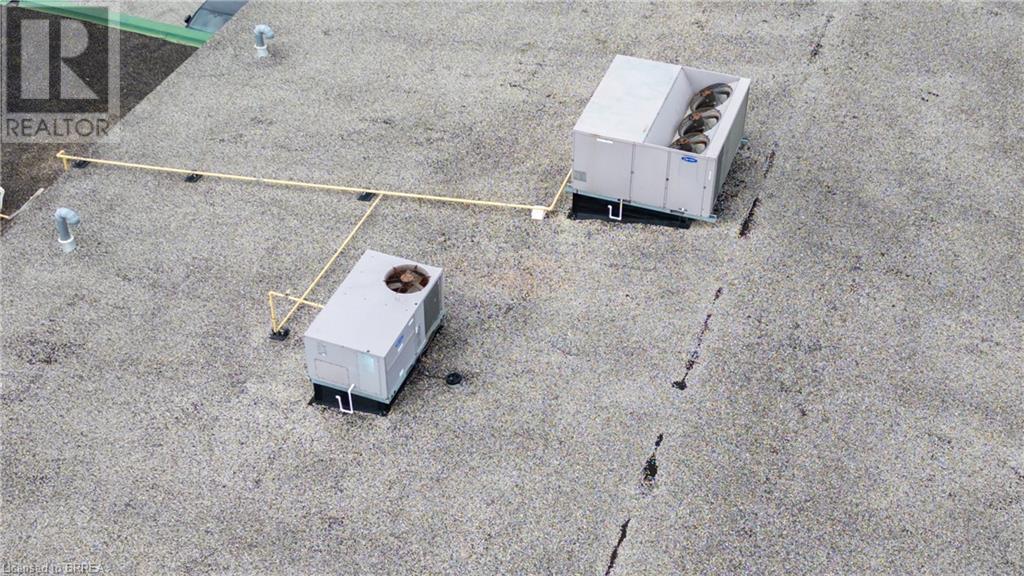 50 Argyle Avenue, Delhi, Ontario  N4B 1J3 - Photo 38 - 40523359