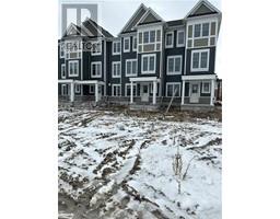 31 SURF Drive WB01 - Wasaga Beach