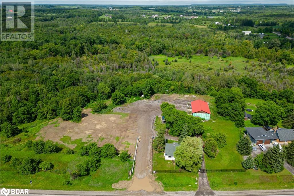 2178 6 Highway, Hamilton, Ontario  N0B 2J0 - Photo 2 - 40523835