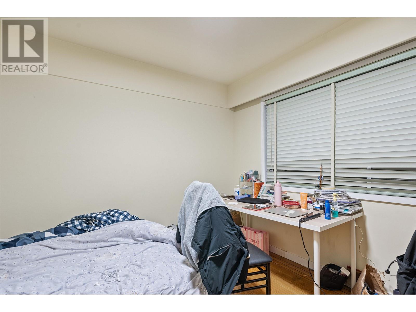 5365 Earles Street, Vancouver, British Columbia  V5R 3S2 - Photo 13 - R2838026