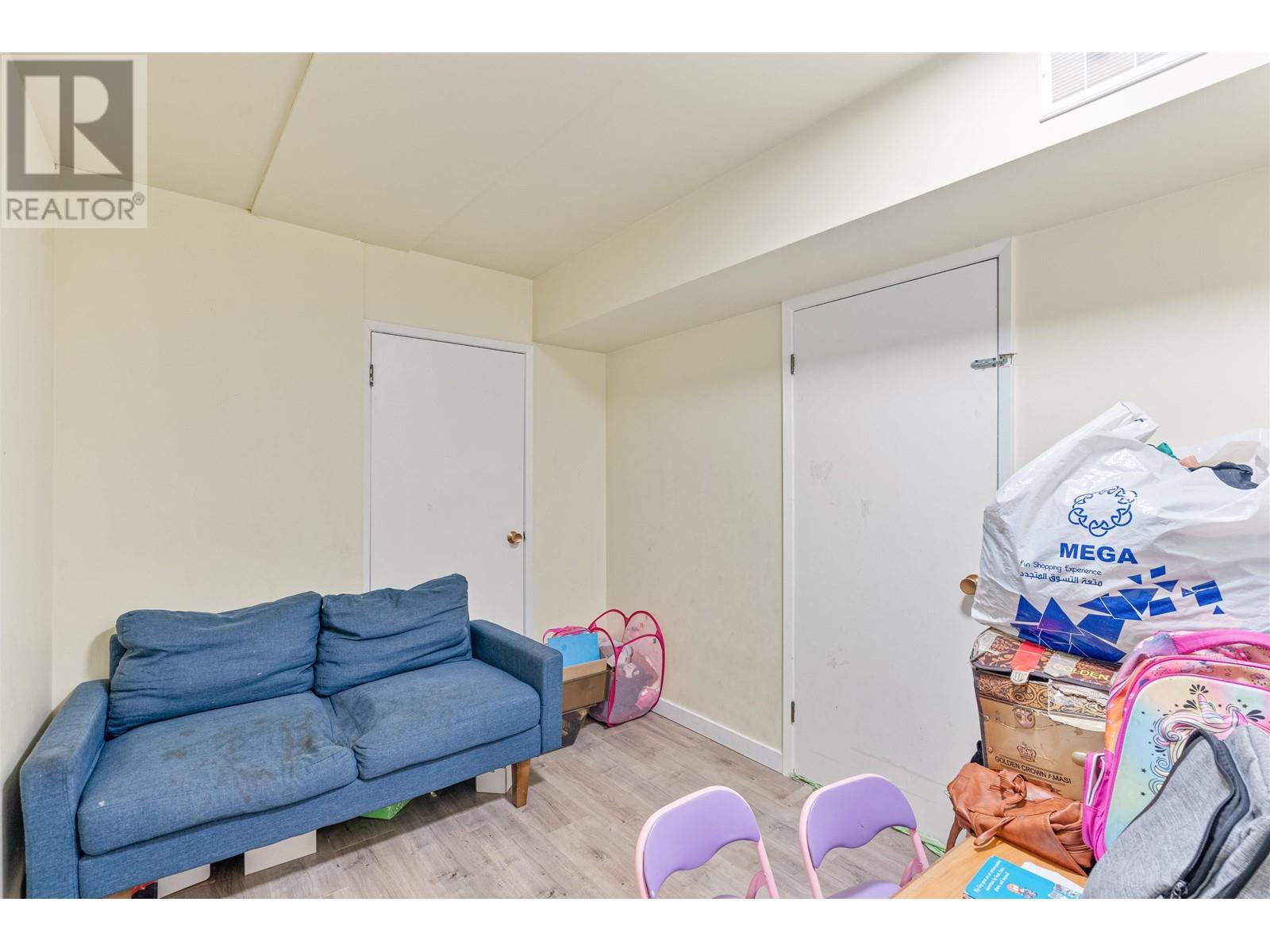 5365 Earles Street, Vancouver, British Columbia  V5R 3S2 - Photo 18 - R2838026