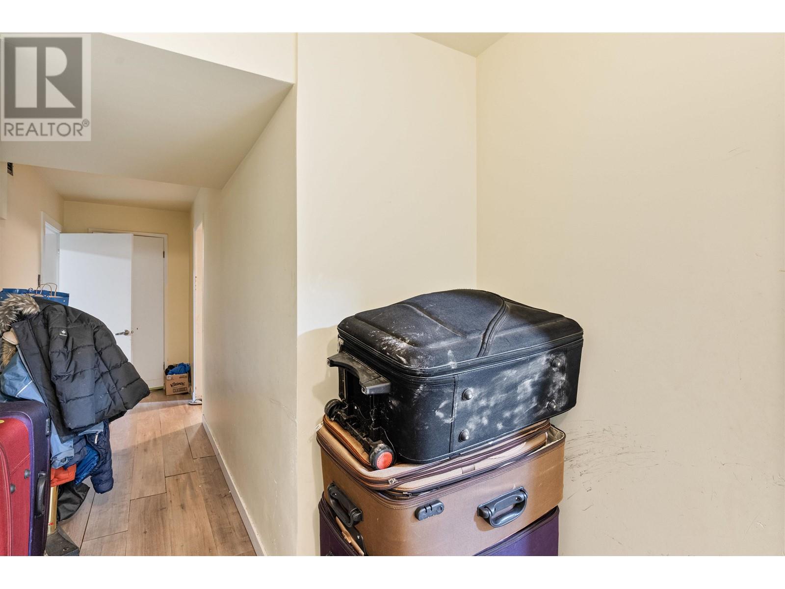 5365 Earles Street, Vancouver, British Columbia  V5R 3S2 - Photo 21 - R2838026