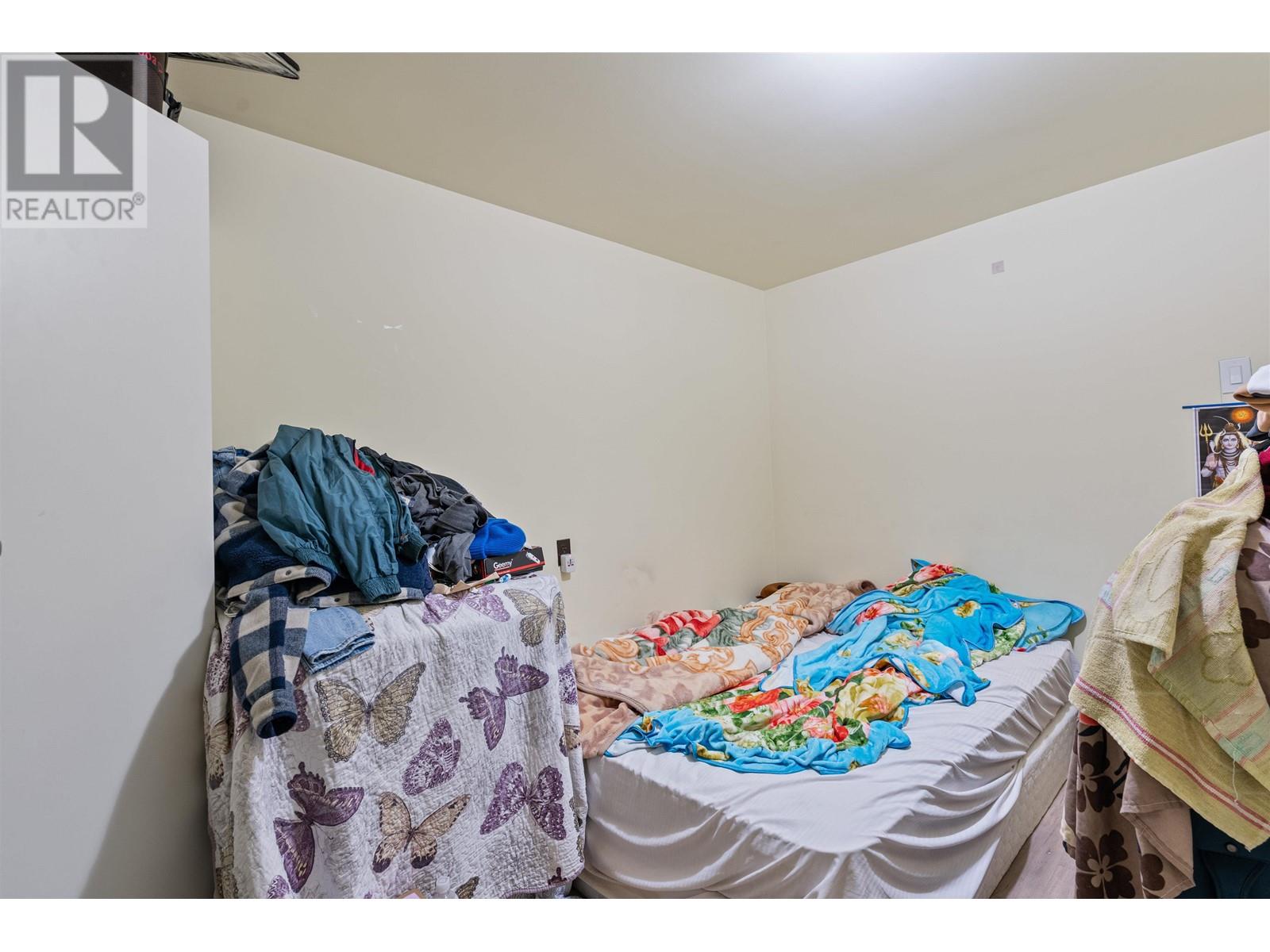 5365 Earles Street, Vancouver, British Columbia  V5R 3S2 - Photo 15 - R2838026