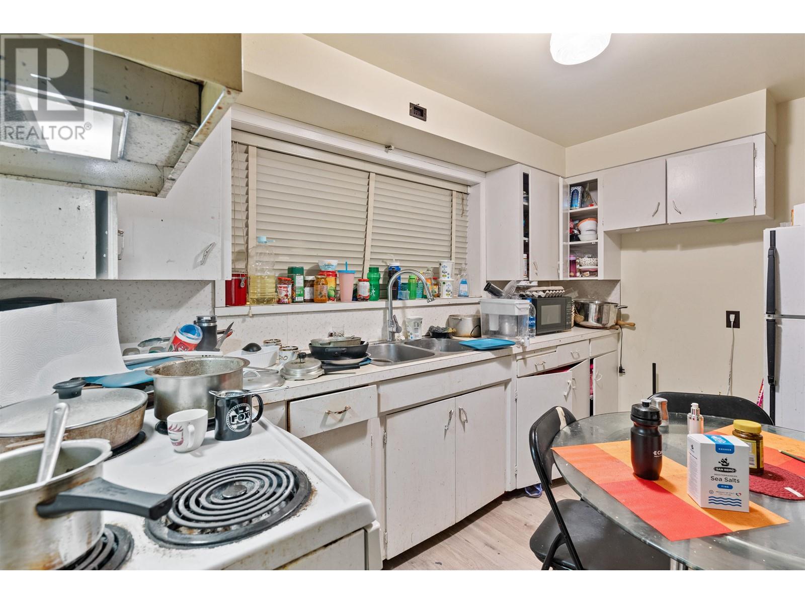 5365 Earles Street, Vancouver, British Columbia  V5R 3S2 - Photo 24 - R2838026