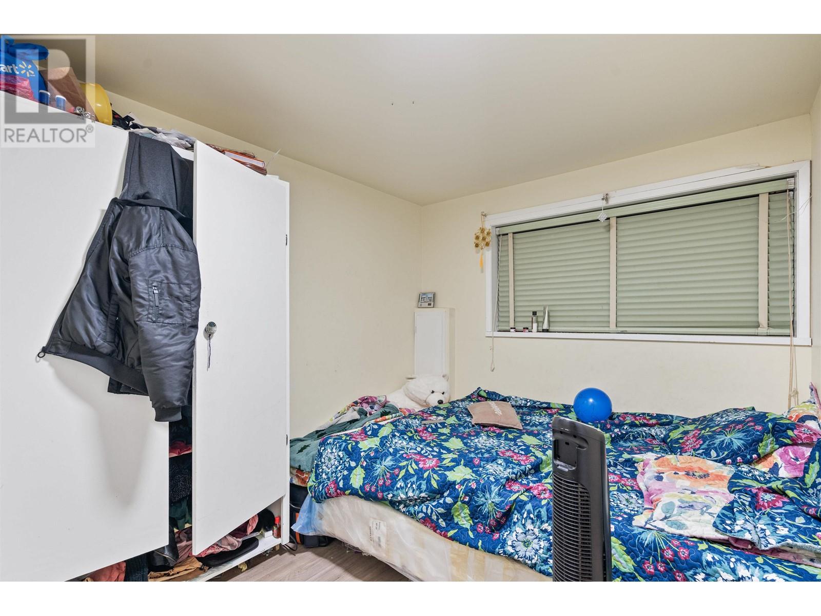 5365 Earles Street, Vancouver, British Columbia  V5R 3S2 - Photo 19 - R2838026