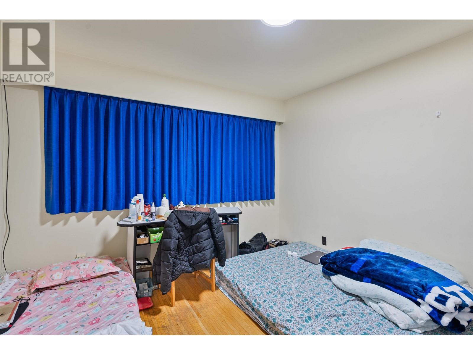 5365 Earles Street, Vancouver, British Columbia  V5R 3S2 - Photo 10 - R2838026