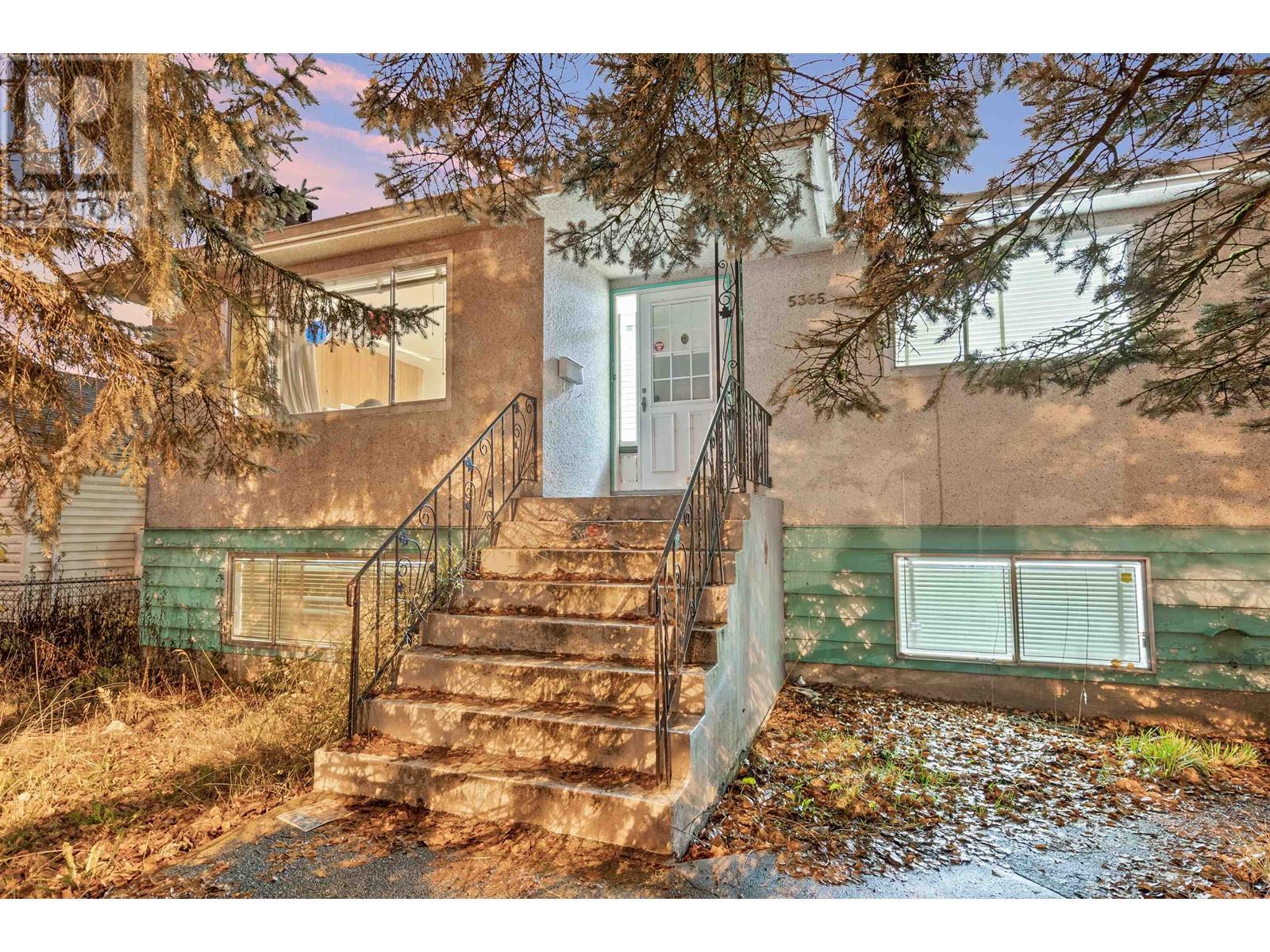 5365 Earles Street, Vancouver, British Columbia  V5R 3S2 - Photo 28 - R2838026