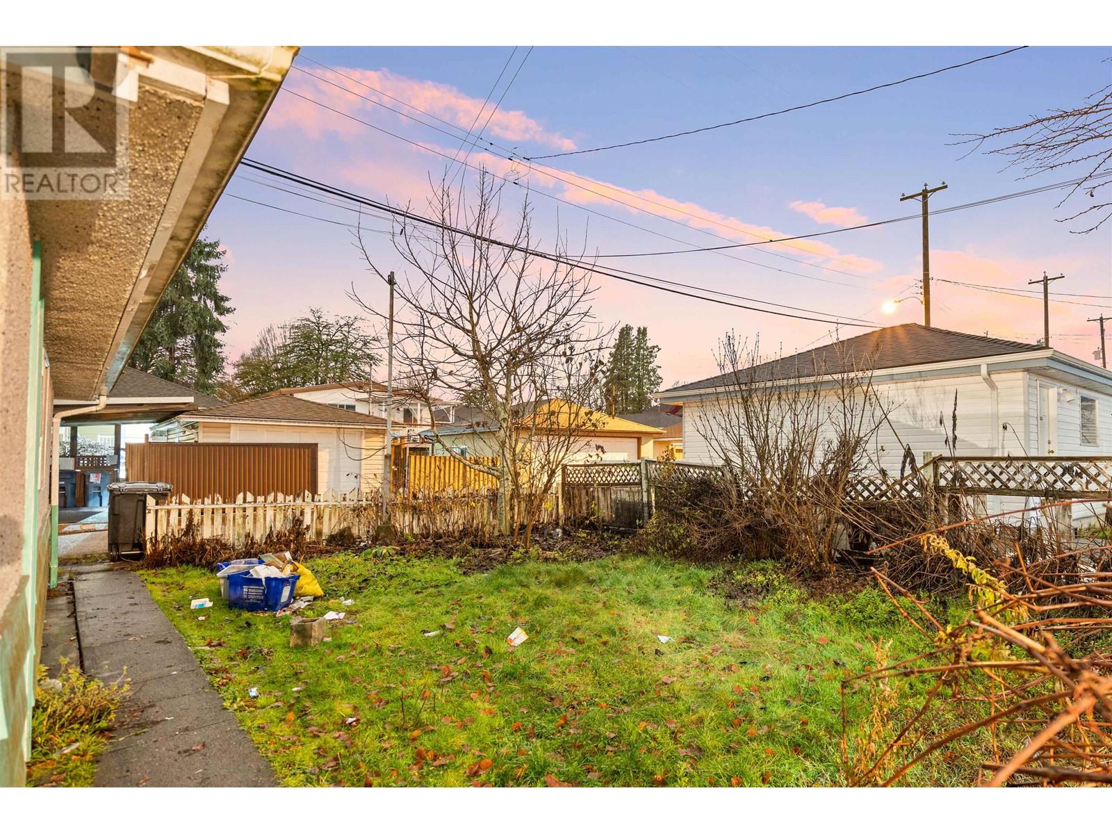 5365 Earles Street, Vancouver, British Columbia  V5R 3S2 - Photo 32 - R2838026