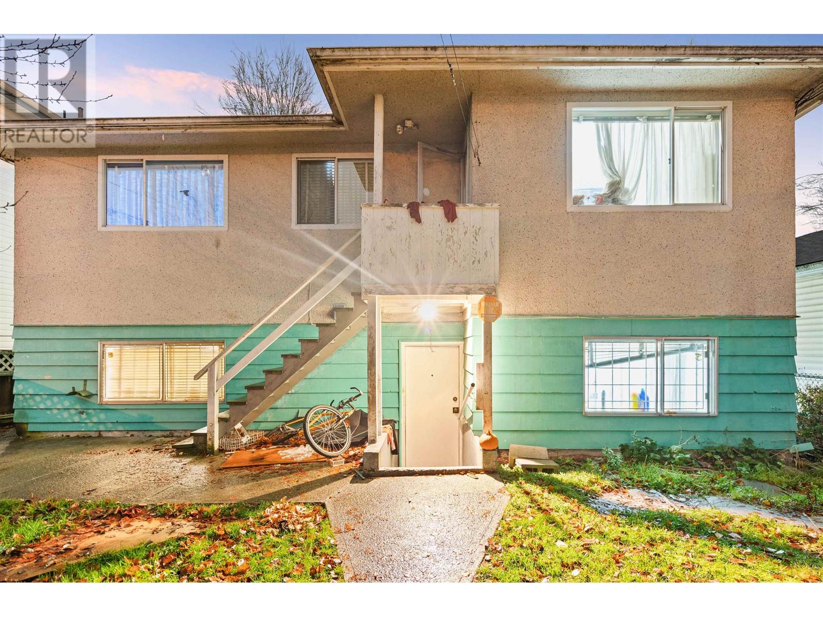 5365 Earles Street, Vancouver, British Columbia  V5R 3S2 - Photo 30 - R2838026