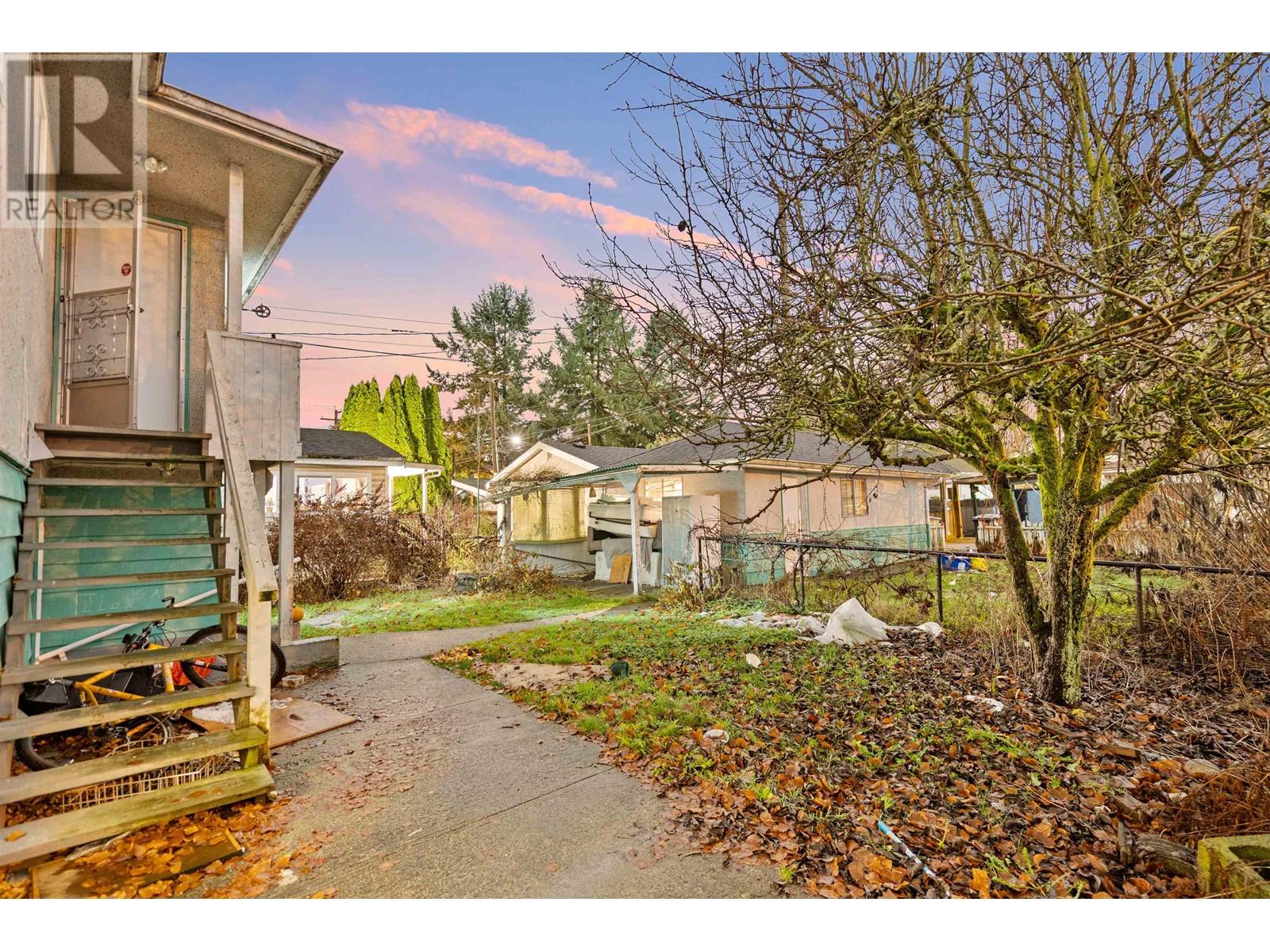 5365 Earles Street, Vancouver, British Columbia  V5R 3S2 - Photo 29 - R2838026