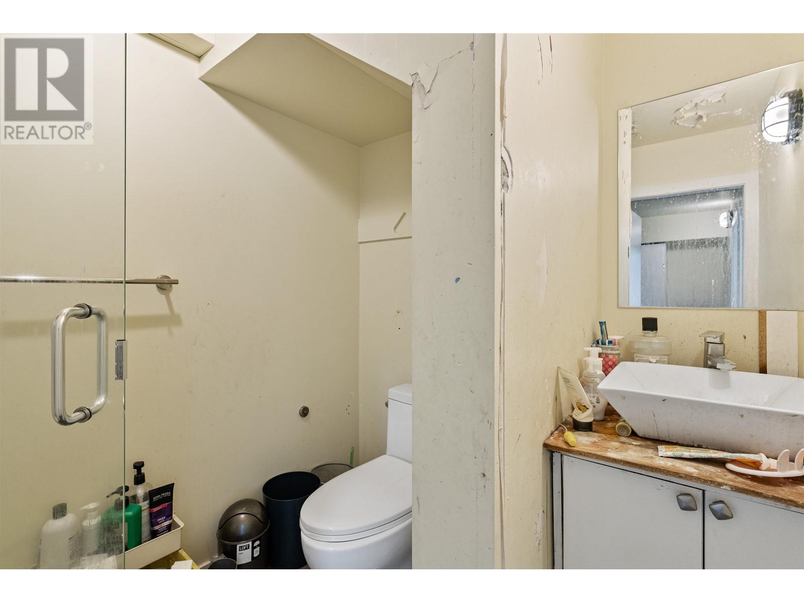 5365 Earles Street, Vancouver, British Columbia  V5R 3S2 - Photo 20 - R2838026