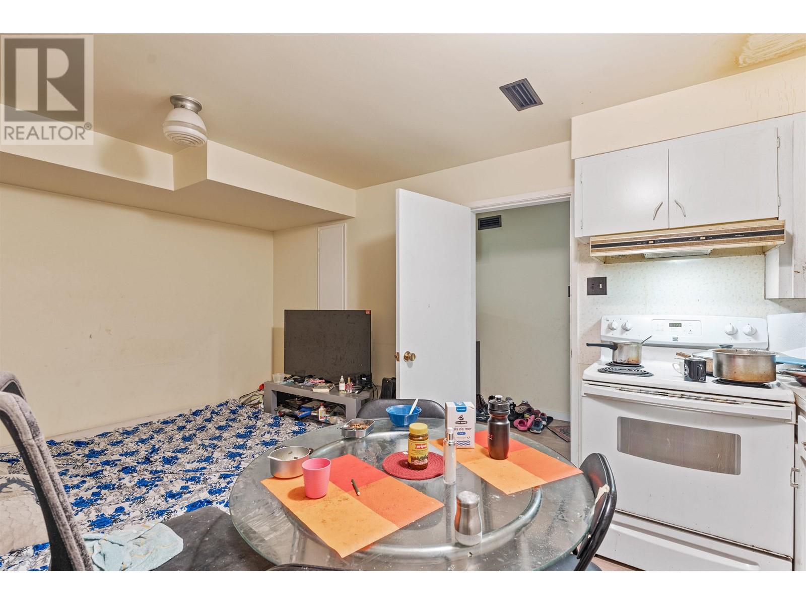 5365 Earles Street, Vancouver, British Columbia  V5R 3S2 - Photo 22 - R2838026