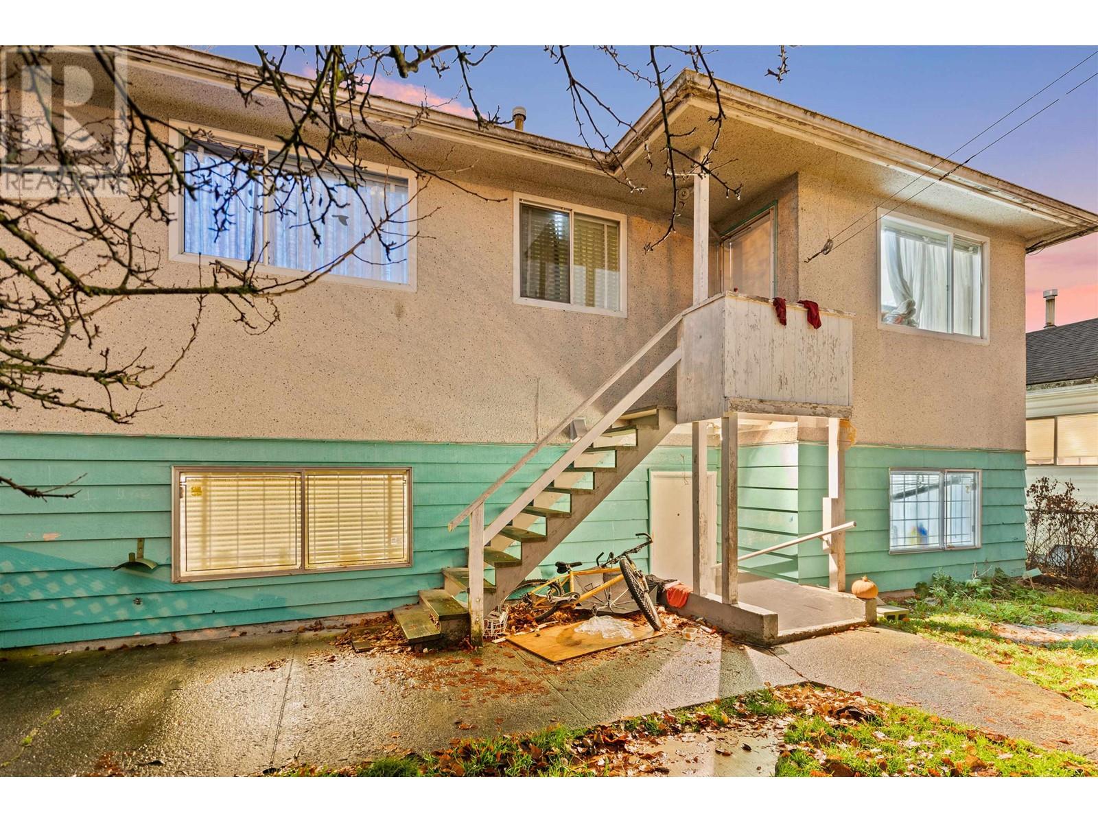 5365 Earles Street, Vancouver, British Columbia  V5R 3S2 - Photo 31 - R2838026