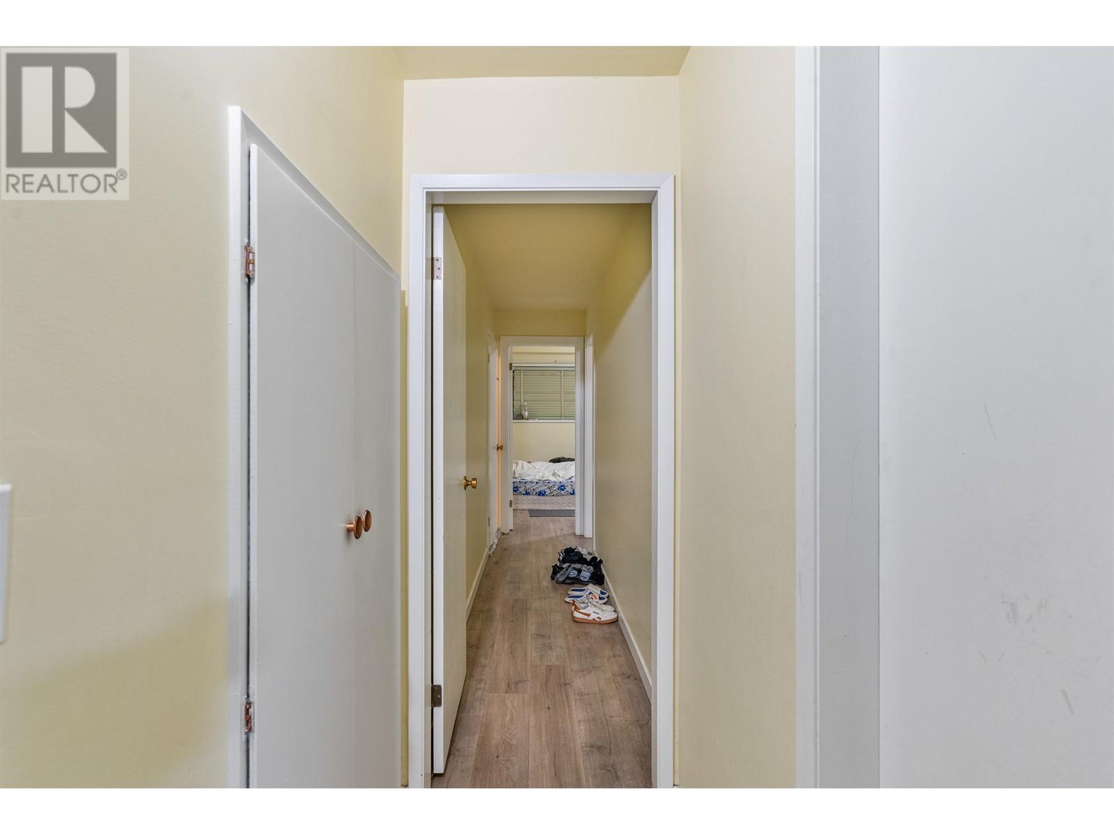 5365 Earles Street, Vancouver, British Columbia  V5R 3S2 - Photo 26 - R2838026