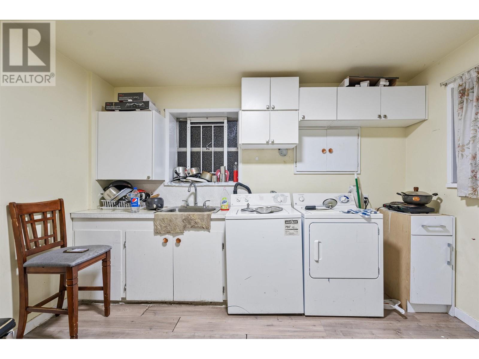 5365 Earles Street, Vancouver, British Columbia  V5R 3S2 - Photo 8 - R2838026