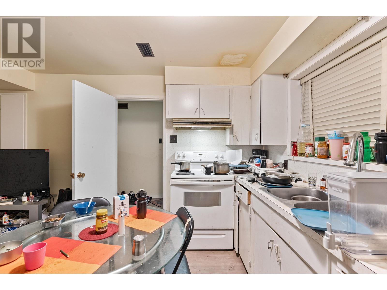 5365 Earles Street, Vancouver, British Columbia  V5R 3S2 - Photo 23 - R2838026