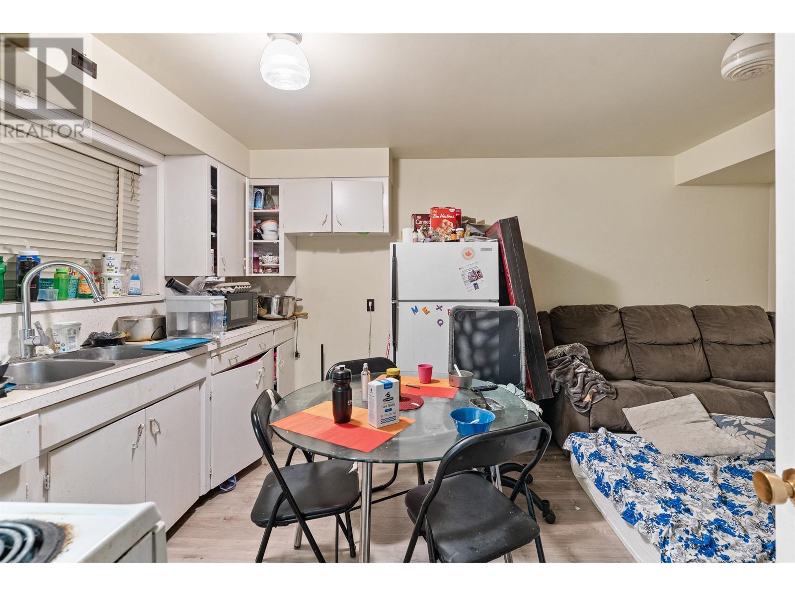 5365 Earles Street, Vancouver, British Columbia  V5R 3S2 - Photo 25 - R2838026
