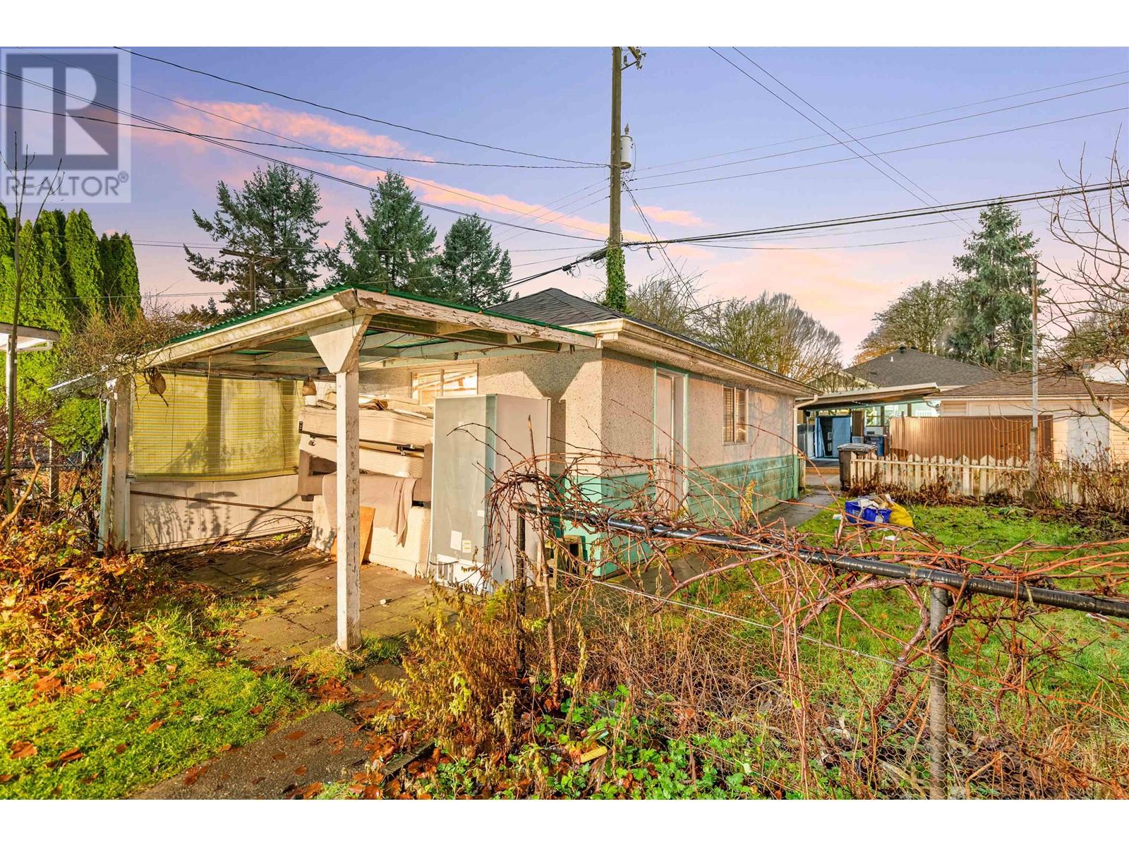 5365 Earles Street, Vancouver, British Columbia  V5R 3S2 - Photo 33 - R2838026