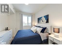 12 BEAUSOLEIL Lane Unit# 104