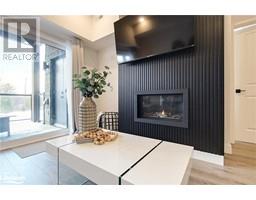 12 BEAUSOLEIL Lane Unit# 104