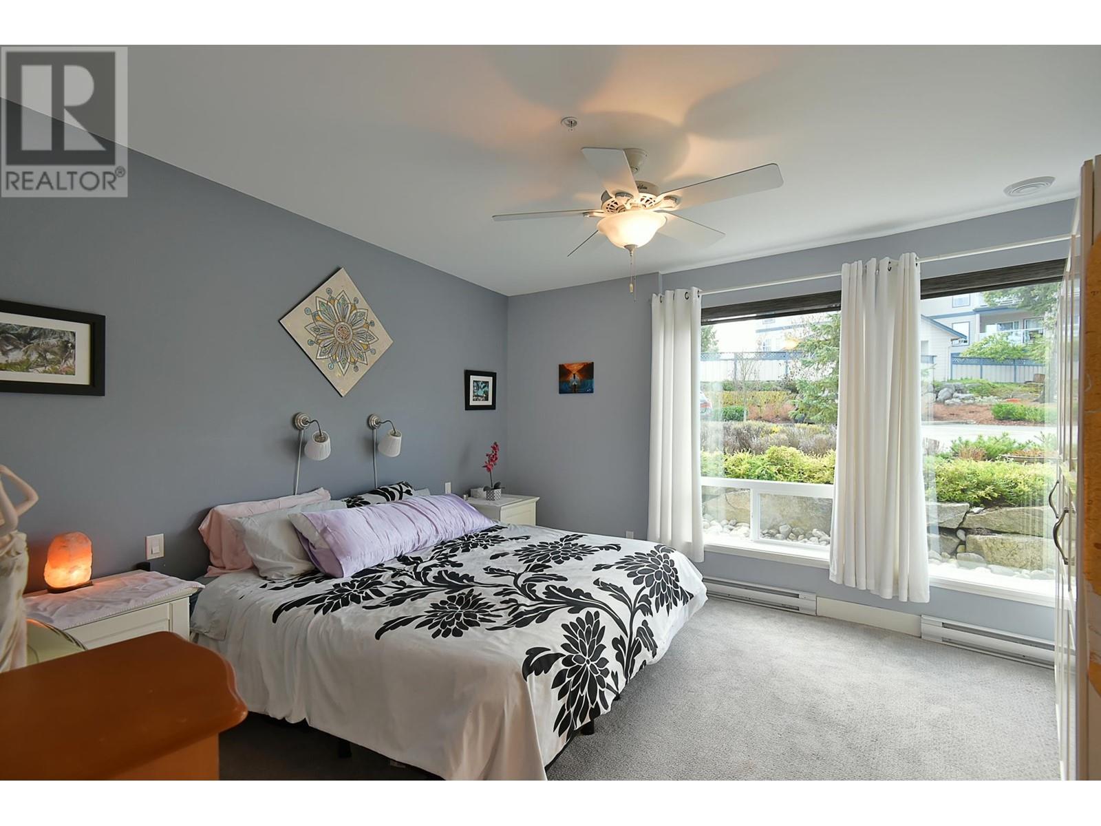 201 5780 Marine Way, Sechelt, British Columbia  V7Z 0L8 - Photo 13 - R2838338
