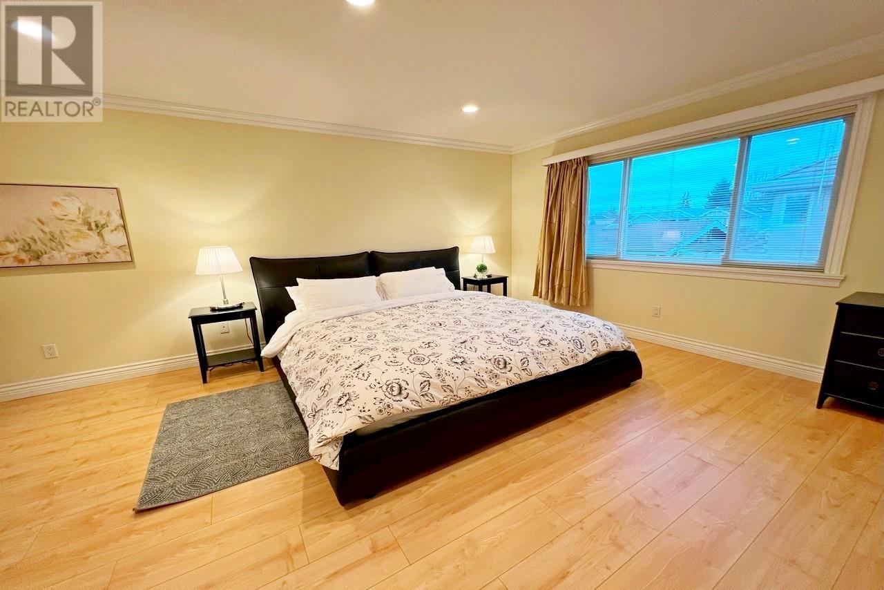 Listing Picture 17 of 30 : 8611 BOYD COURT, Richmond / 烈治文 - 魯藝地產 Yvonne Lu Group - MLS Medallion Club Member