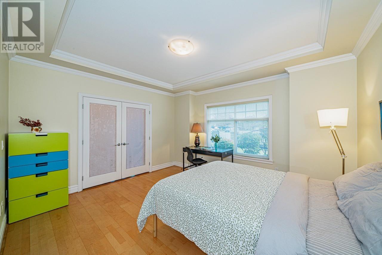 Listing Picture 14 of 30 : 8611 BOYD COURT, Richmond / 烈治文 - 魯藝地產 Yvonne Lu Group - MLS Medallion Club Member