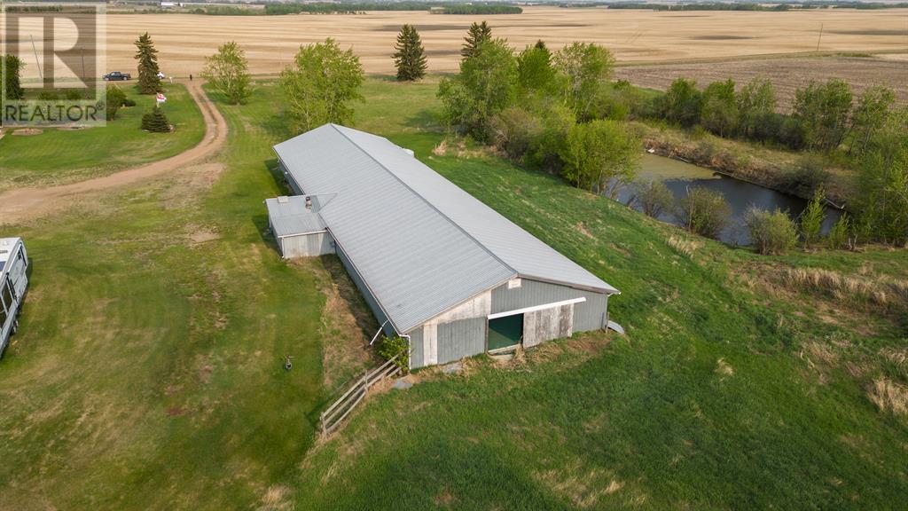 43254 152 Range, Rural Flagstaff County, Alberta  T0B 4H0 - Photo 31 - A2048989