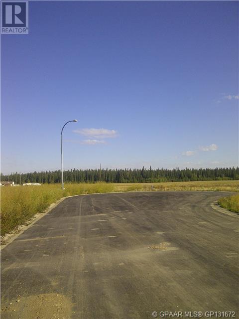 Lot 17 St Isidore, St. Isidore, Alberta  T0H 3B0 - Photo 2 - A1159596