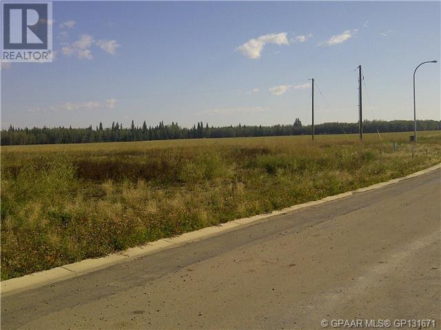 Property Image 4 for Lot 16 St Isidore