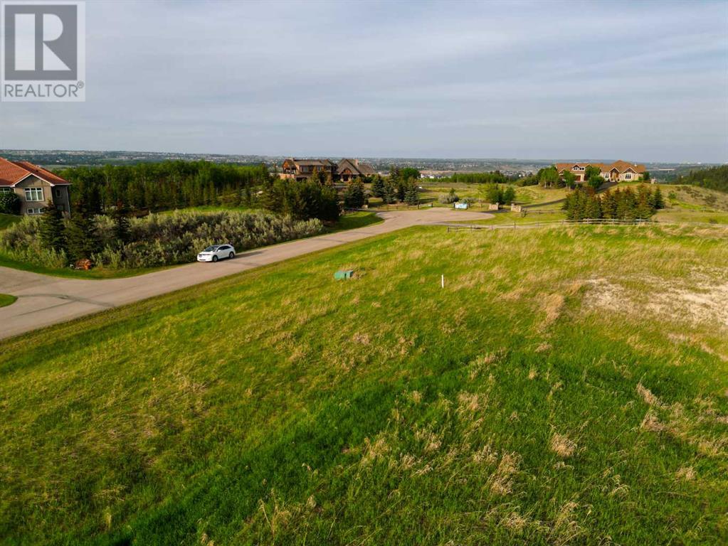 16 Rodeo Drive, Rural Rocky View County, Alberta  T3Z 3B7 - Photo 20 - A2054061